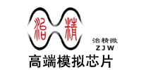 治精微 治精微
